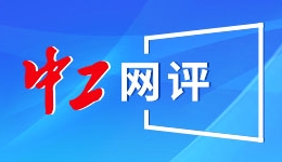 从被嘲“精致土”到LV盯上！赵丽颖的时尚逆袭打了谁的脸？